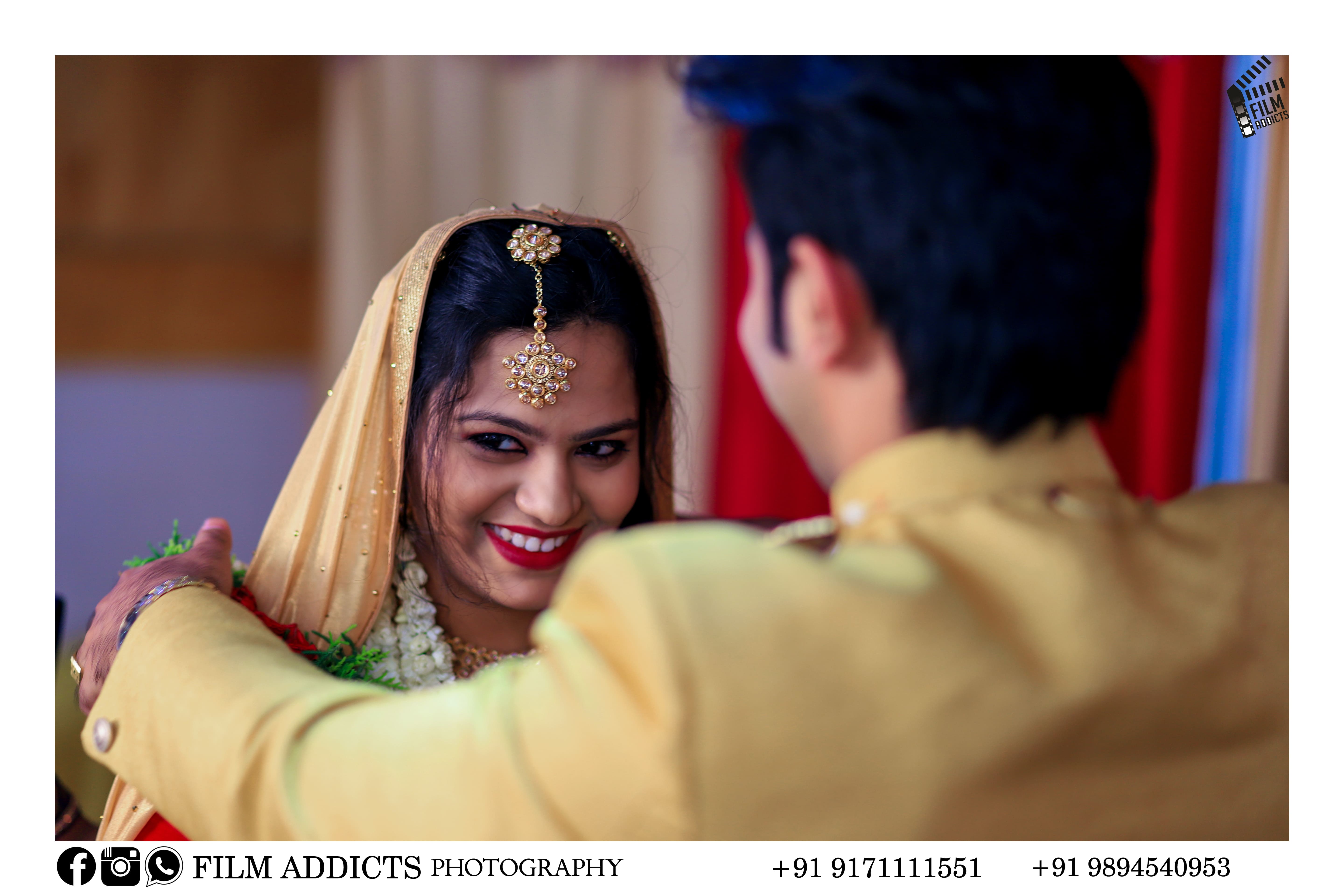 Best-muslim-Candid-Photography-in-Kovilpatti, best-muslim-candid-photographer-in-Kovilpatti,best-muslim-candid-photography-in-Kovilpatti,best-muslim-wedding-photographer-in-Kovilpatti,best-muslim-wedding-photography-in-Kovilpatti,creative-wedding-photography-in-Kovilpatti,creative-candid-photography-in-Kovilpatti
